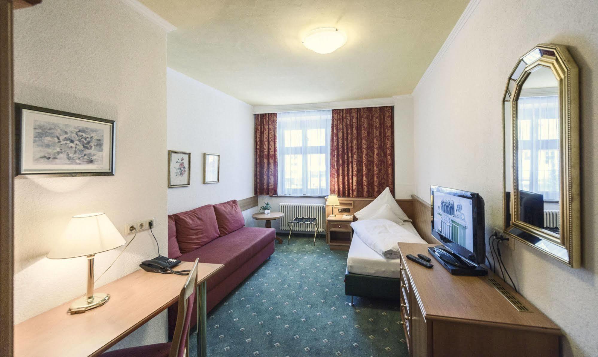 Post 4* Sankt Anton am Arlberg